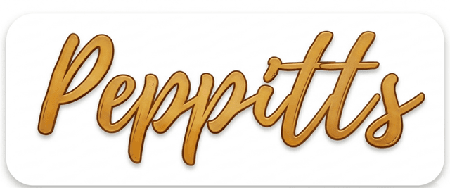 store_logo